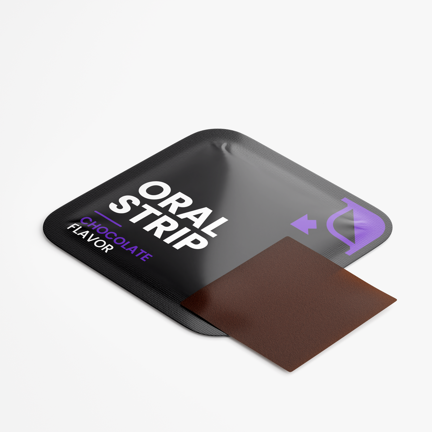 Clearer focus and consistant energy with Groove